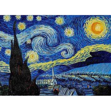0500bogn-3895-356x356.jpg