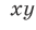 0500bohp-b4d7-33x28.png