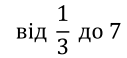 0500bojl-512f-127x58.png