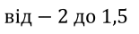 0500bokj-f361-155x38.png