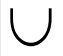 0500bp52-6446-63x56.png