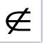 0500bp55-b222-62x62.png