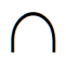 0500bp57-e8b8-61x61.png