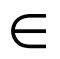 0500bp59-4e70-60x59.png
