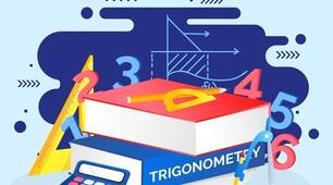  Відсоток.Знаходження відсотка від числа та числа за його відсотковим значенням.