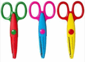0500bp8g-cd75-174x127.png