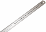 0500bp94-5ef4-181x129.png
