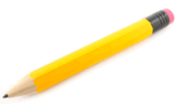 0500bp9i-3d37-163x96.png
