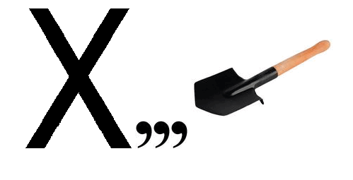 0500bpbs-8a48-499x255.png