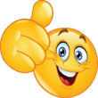 0500bpem-39d8-110x110.png