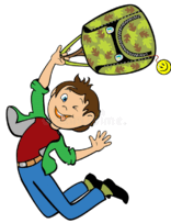 0500bpie-49b9-613x796.png