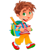 0500bpim-e6cd-748x771.png