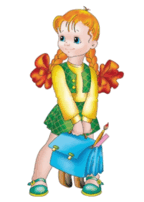 0500bpir-d98c-582x818.png