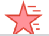 0500bpmk-e90f-96x72.png