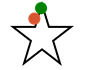0500bpmn-2cb9-89x70.png