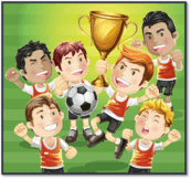 0500bpn2-d890-173x162.png