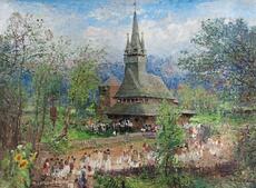 0500bppo-fb23-230x169.jpg