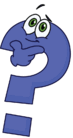 0500bpqb-6ef0-73x138.png