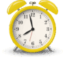 0500bpqd-63ee-95x85.png