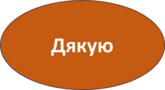 0500bpvx-4ad4-234x128.png