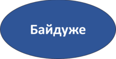 0500bpw1-3678-227x117.png