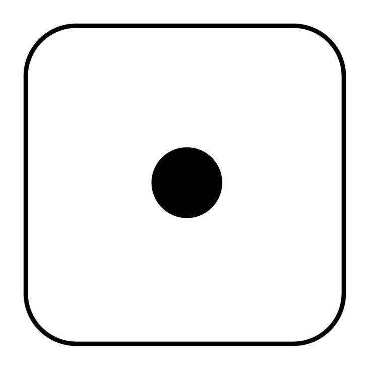 0500bpxv-768a-736x736.jpg