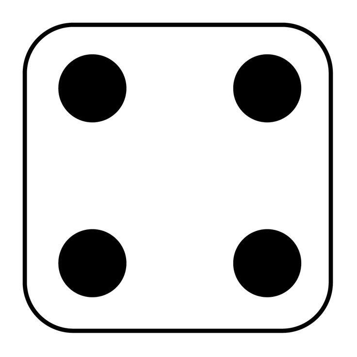 0500bpz3-1f67-736x736.jpg