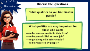 0500bq1c-077f-369x208.png