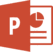 0500bq4i-c963-53x52.png