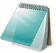 0500bq4l-9e09-56x53.png