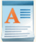 0500bq4s-3289-52x60.png