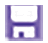 0500bq6z-8063-55x49.png