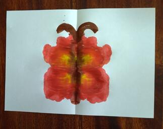 0500bqks-4eb8-323x256.jpg
