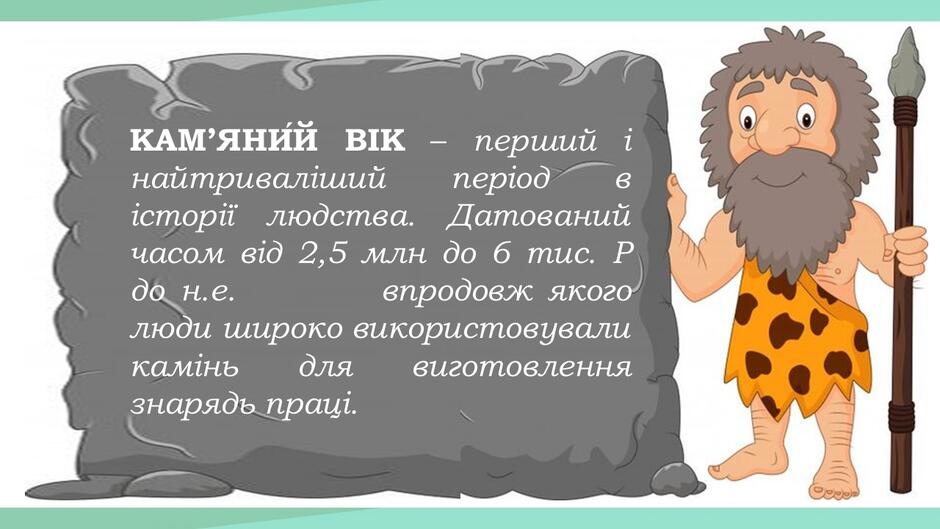 0500bqlt-32b6-940x529.jpg