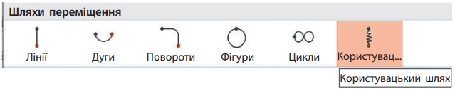 21.PNG