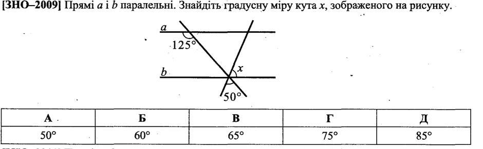 0500br4i-1546-940x291.jpg