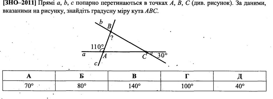 0500br4k-9749-940x342.jpg