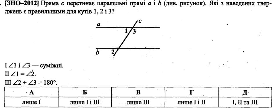 0500br4m-aee4-940x376.jpg