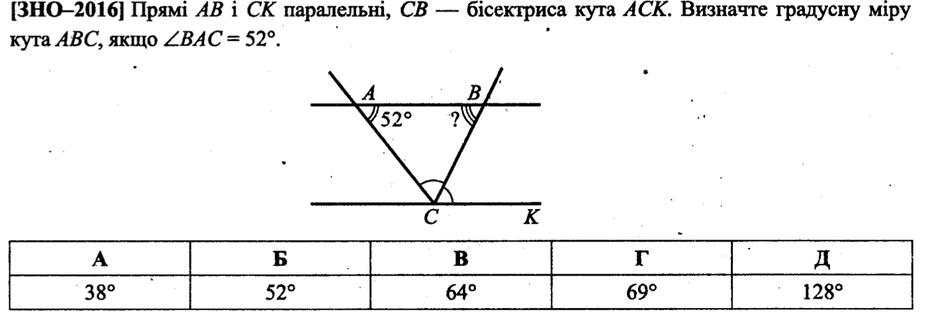 0500br4p-3d17-940x316.jpg