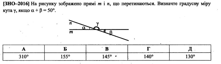 0500br4s-aa2a-940x275.jpg