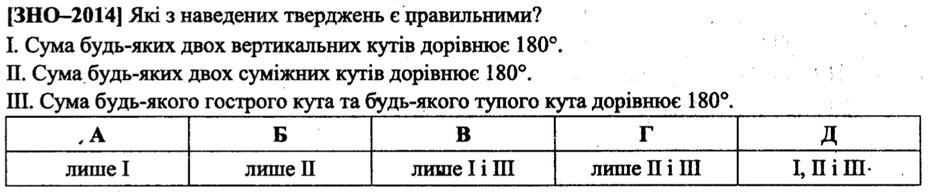 0500br5h-cb2b-940x192.jpg