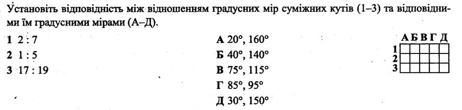 0500br6z-5bfb-940x224.jpg