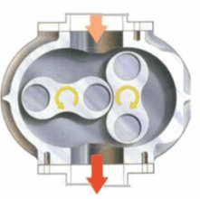 0500brsu-b3f5-221x220.png
