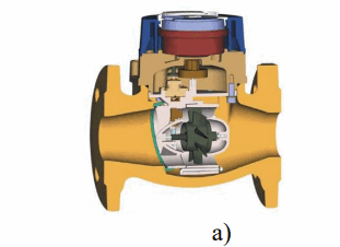 0500bruy-6ec7-406x295.png
