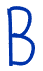 0500bs4a-7322-43x71.png