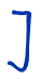 0500bs4c-6a3d-37x73.png