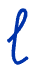 0500bs4f-aed8-41x73.png