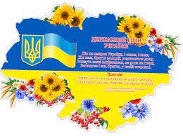 0500bsii-32b2-260x194.jpg