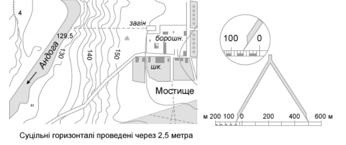 0500bsjt-aa80-715x300.png