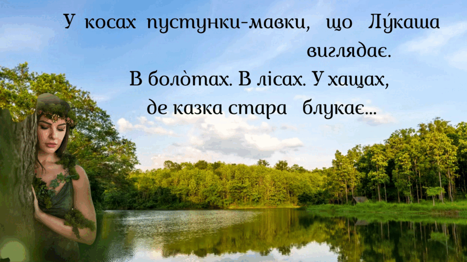 0500bsnb-326e-940x529.png